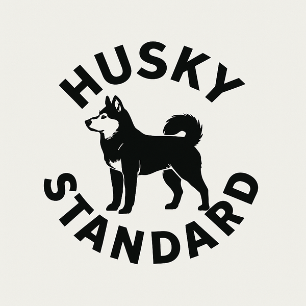 Husky Standard