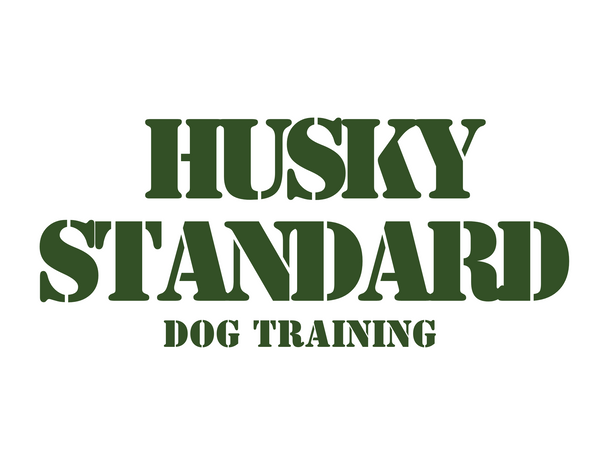 Husky Standard