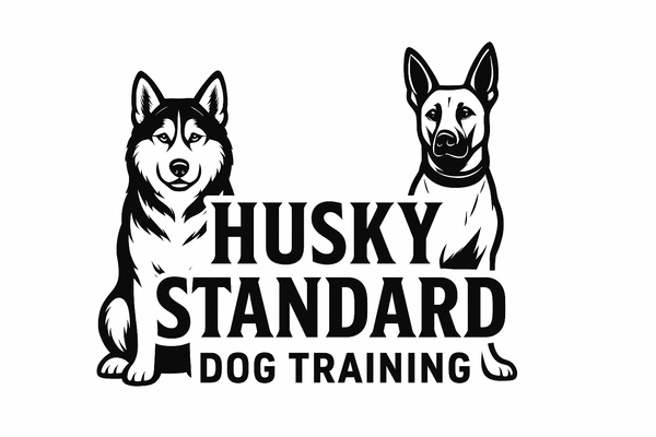 Husky Standard